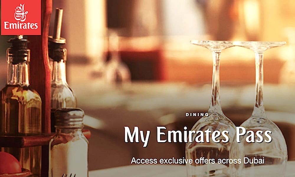 My-Emirates-Pass