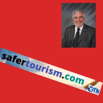 Safertourism2