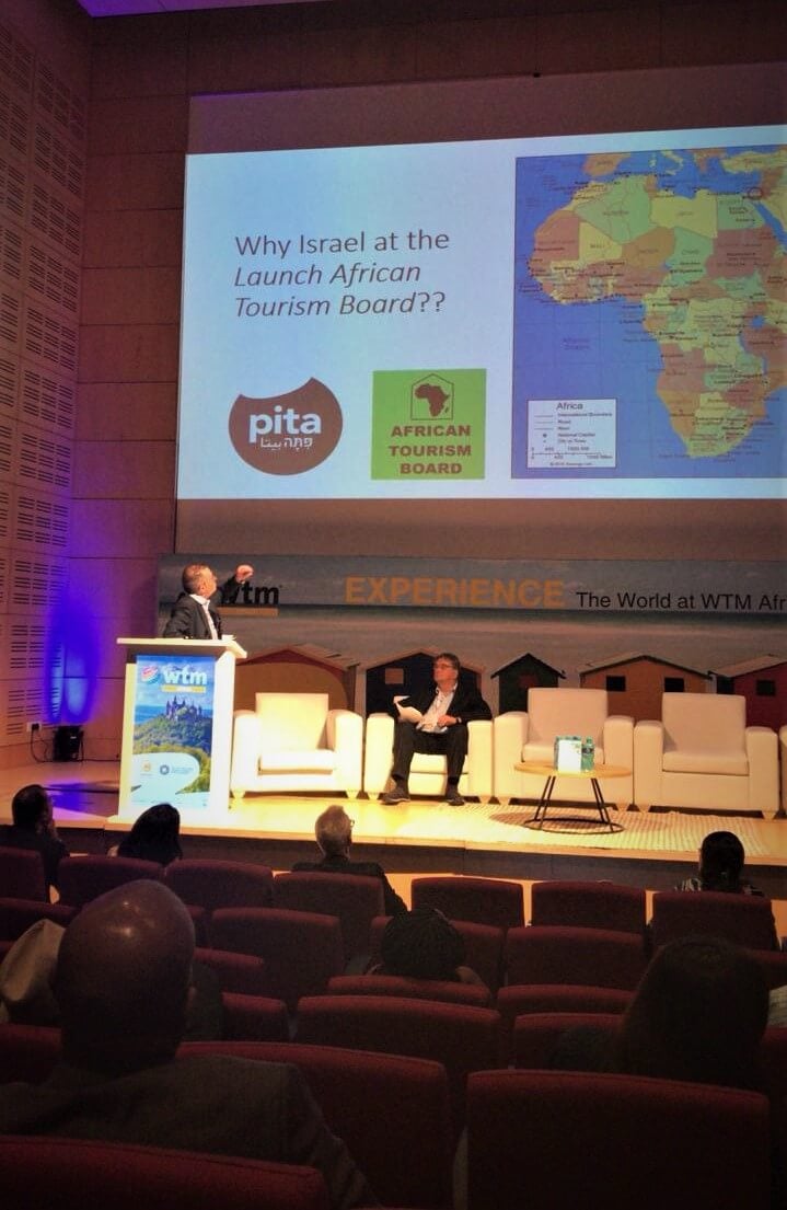 launch-africa-tourism-board-3-cpt-19 ta 'April
