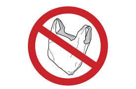 plasticbags