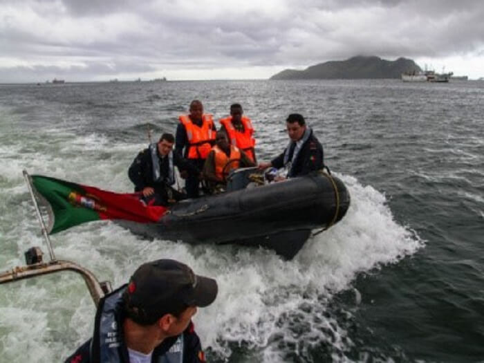 seychelles-maritime-security