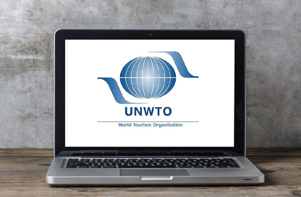 , Bývalý UNWTO Chiefs had enough! Member Countries put on notice, eTurboNews | eTN