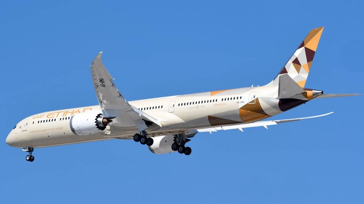 0a1a-224