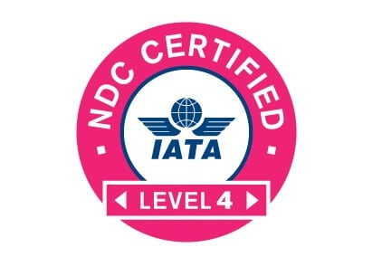 , Oman Air achieves IATA NDC Level 4 Certification, eTurboNews | eTN