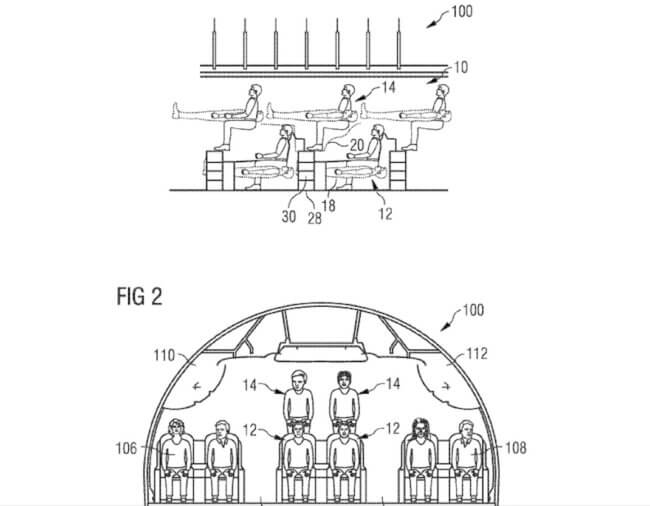 pneumatic in a brave new world