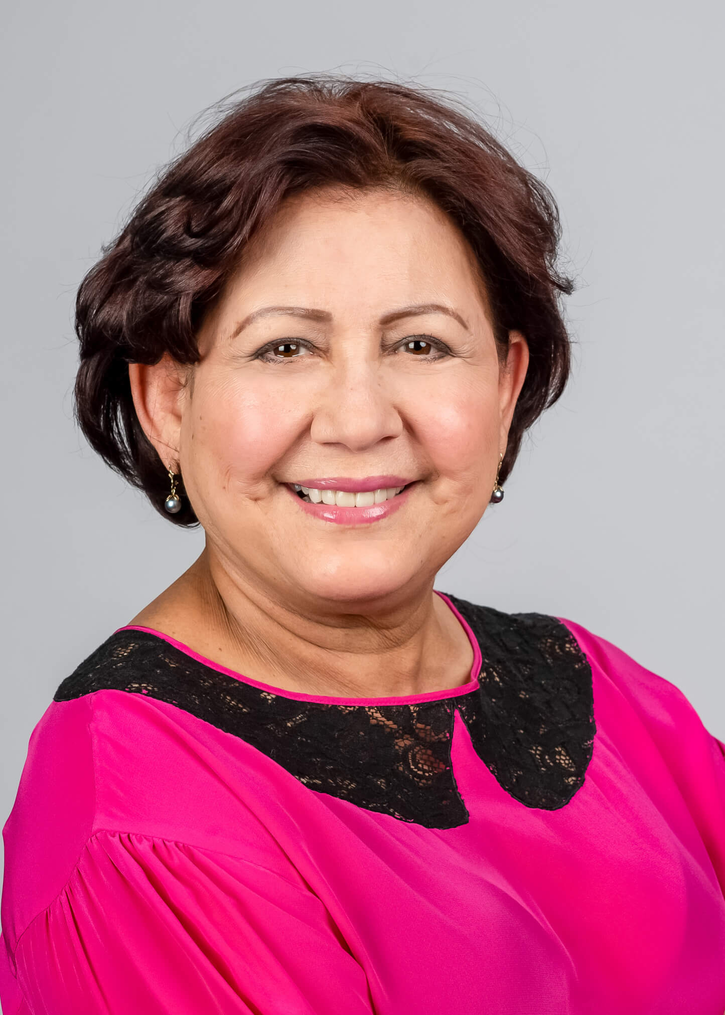 Adriana-Molina