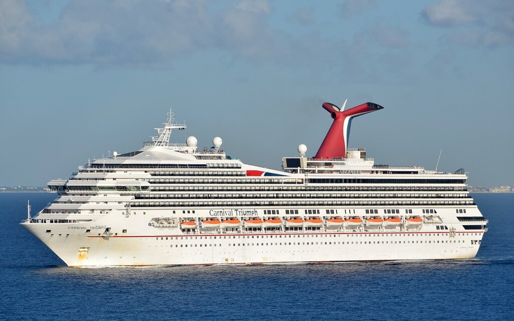 Carnival_Triumph_12-11-2018_Cozumel_Mexico