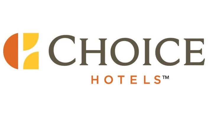 هتل های Choice2118x1188-704x396