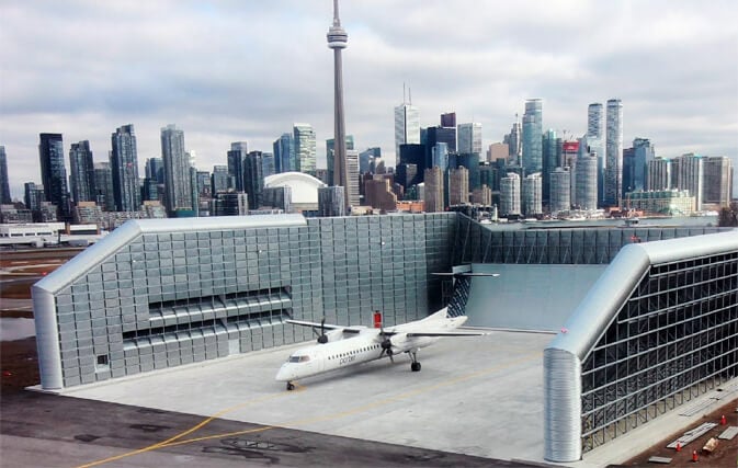 Less-noise-hopefully-from-Billy-Bishop-Airport