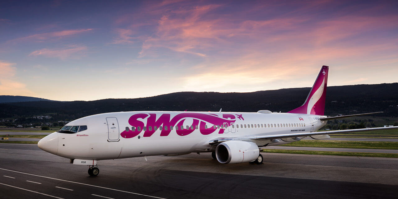 Swoop_Livery_Sunrise_Side1-1280x640