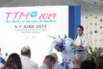 تايلاند-الإعلام-موجز-في-تي تي إم -2019