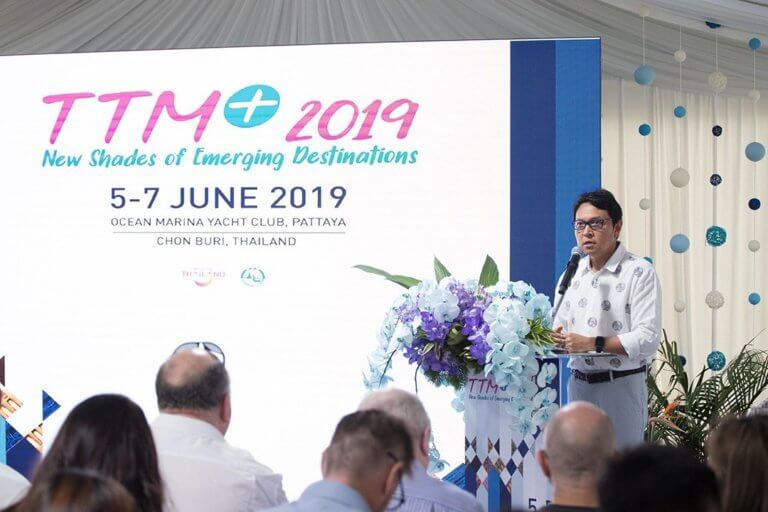 Тайланд-Медиен-брифинг-на-TTM-2019