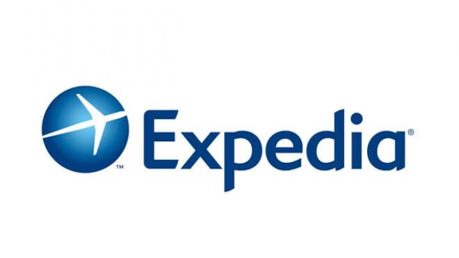 expedia-logotyp