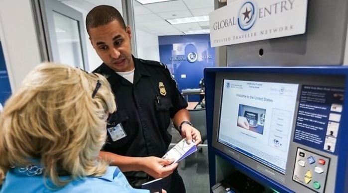 รายการทั่วโลก