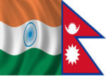الهند والنيبال