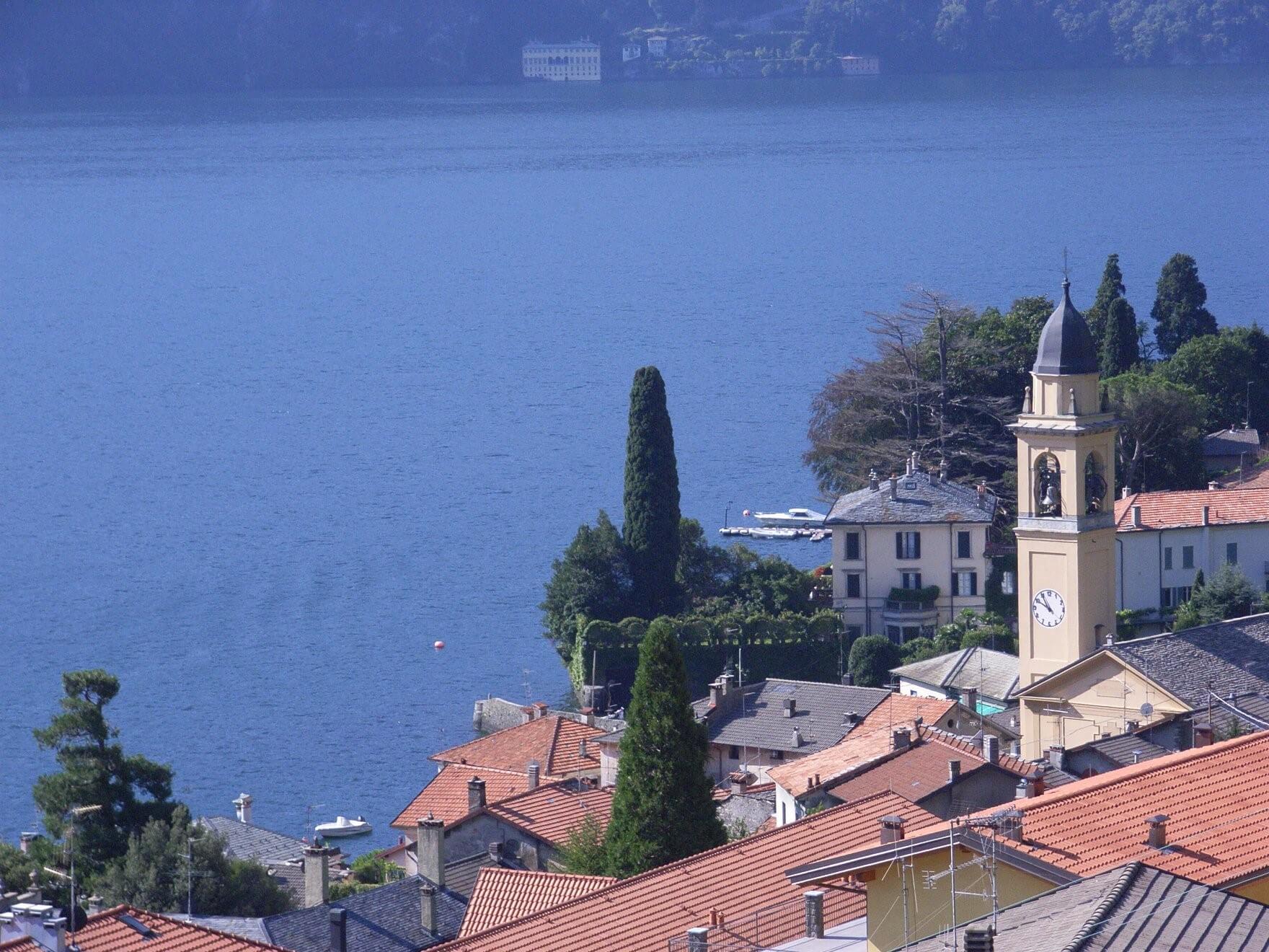 lake-como