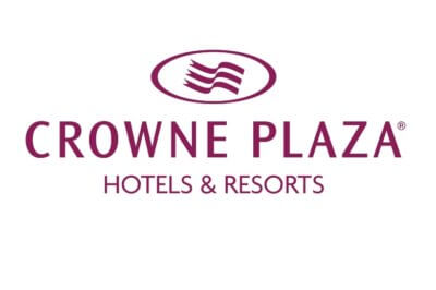 crowne unveils