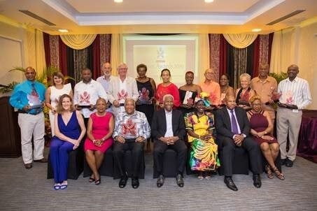 , Grenada e amohela bokhabane le mahlale a bohahlauli, eTurboNews | eTN