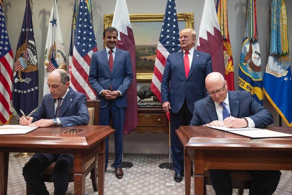 0a1a-78