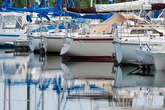 , Six tips for smooth sailing this boating season, eTurboNews | eTN