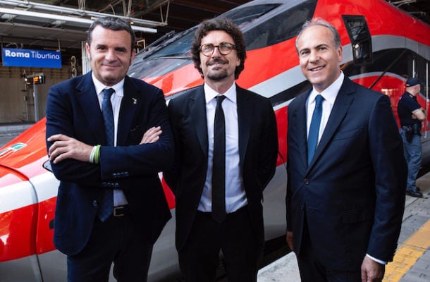 MARIO-From-Right-Gianfranco-Battisti-CEO-FS-G.Toninelli-and-GM-Centinaro