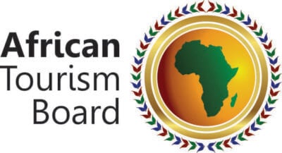 Āfrikas tūrisma padome pasaulei: jums ir vēl viena diena!