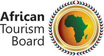 African Tourism Board to the World: You have one more day!