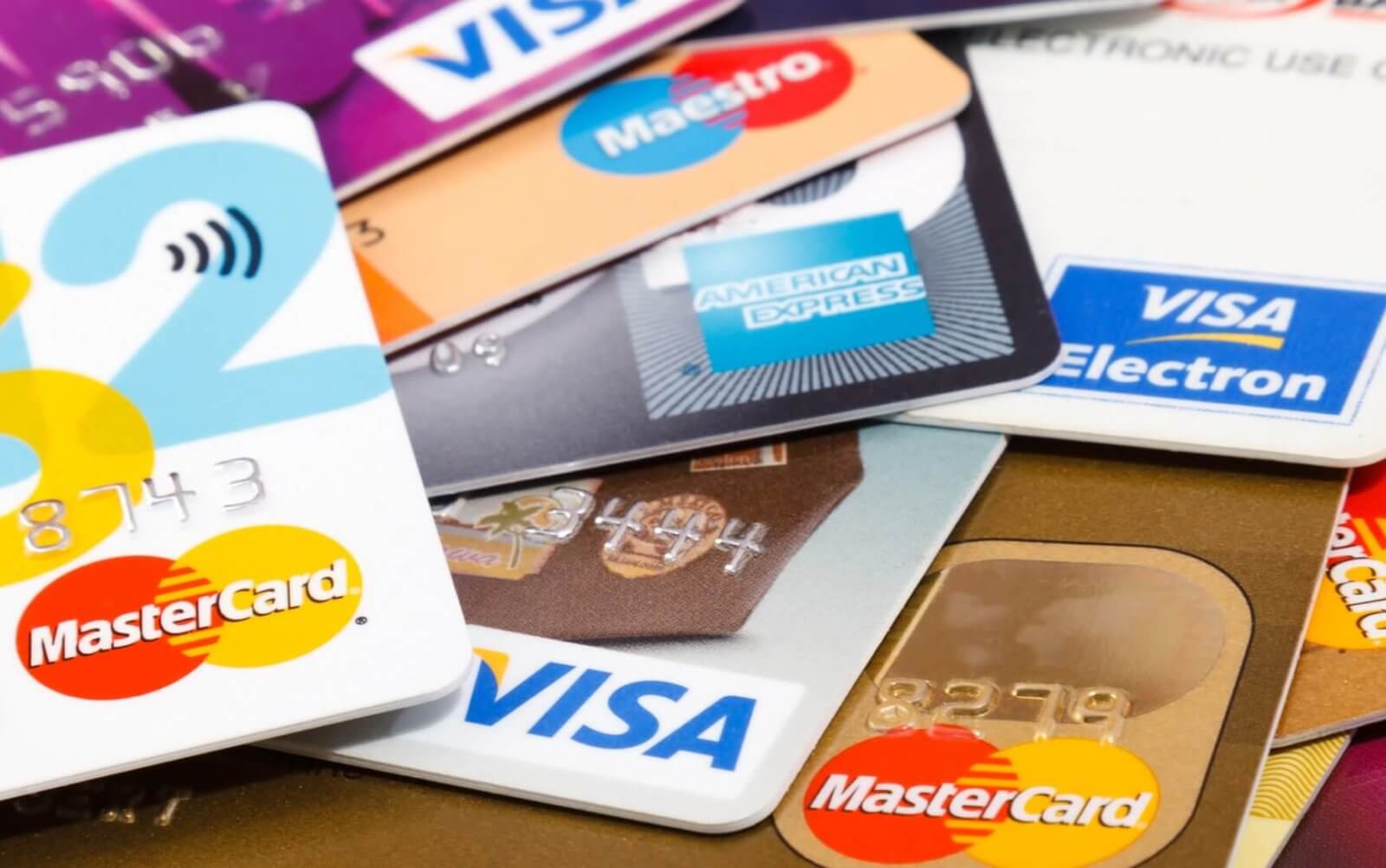 mga credit-card-1-1600x1002
