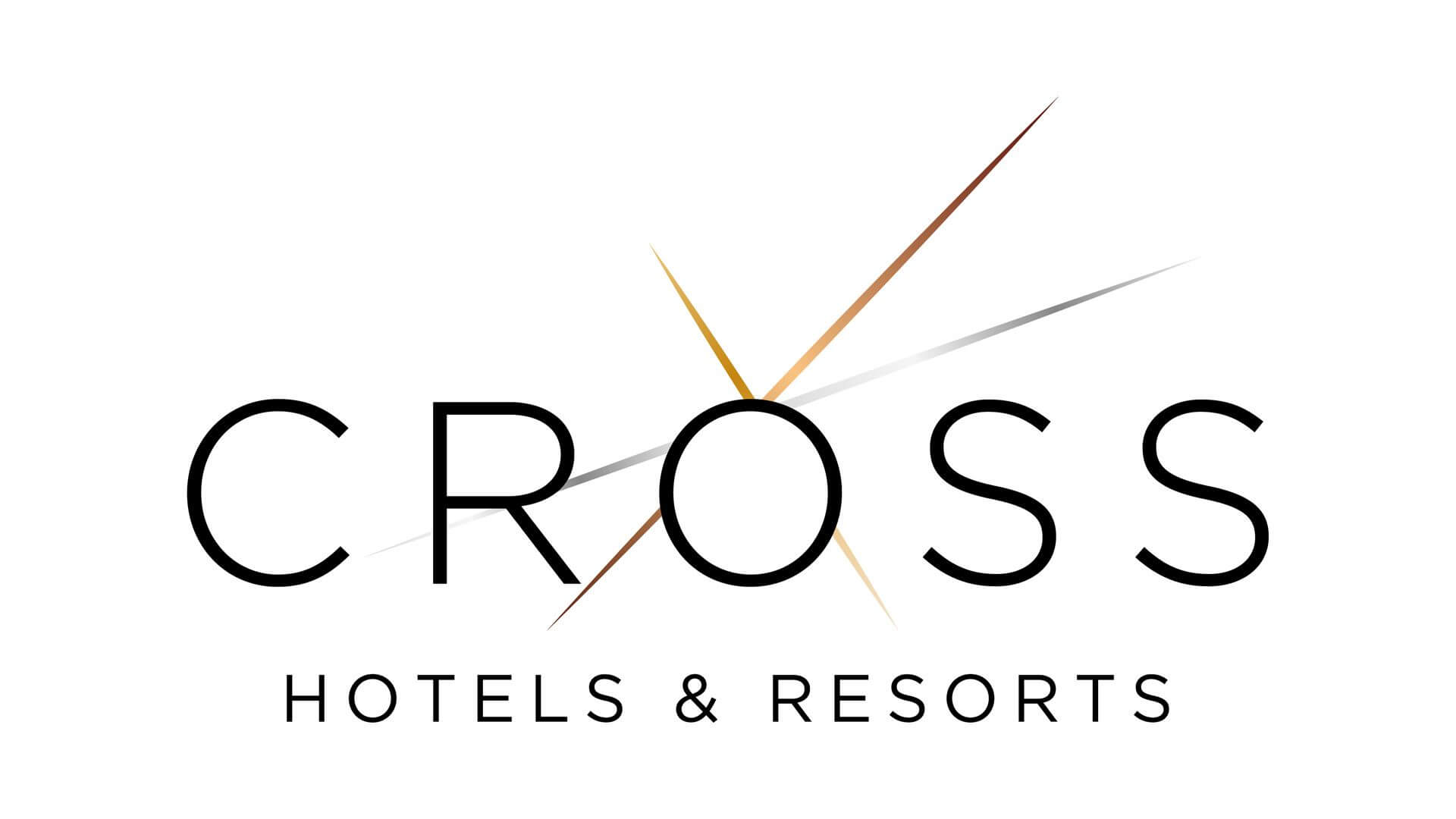 crosshotels