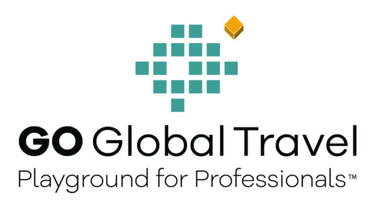 go global travel acquisition