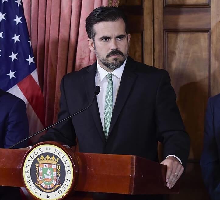 portoriko-gov