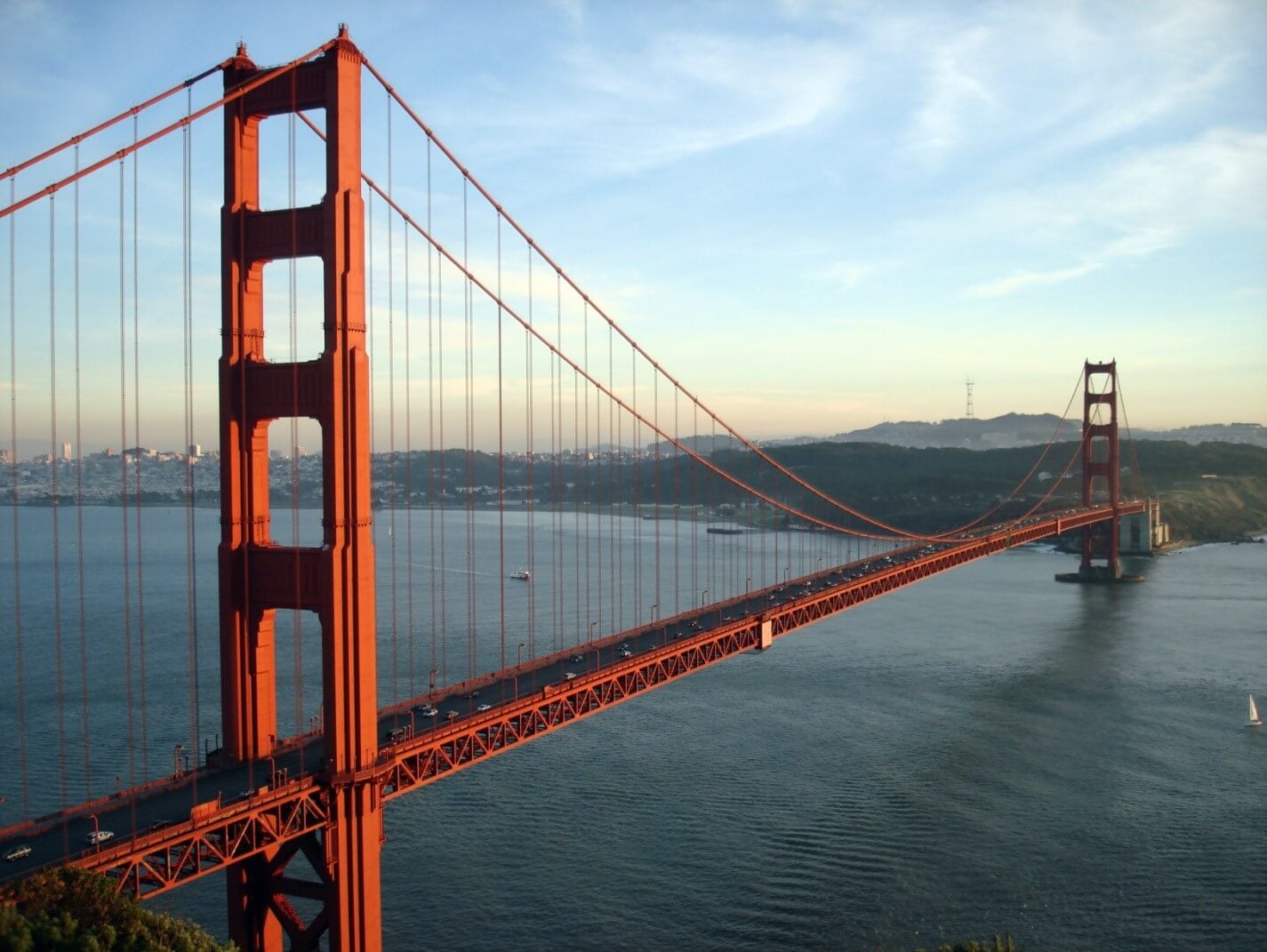 road-trip-sf