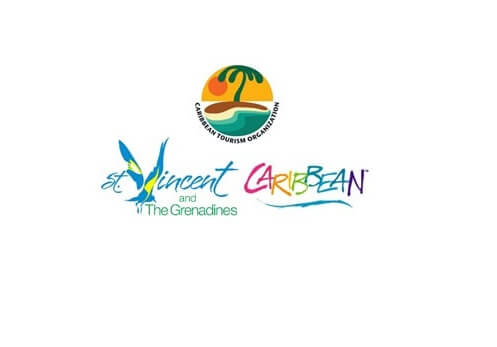 Lista atraente de especialistas do setor reunidos para a conferência de turismo sustentável no Caribe