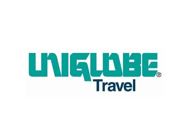 UNIGLOBE se proširuje na Maleziju dodavanjem Sayu Travel and Tours