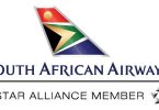 outh African Airways nimitti uuden myyntijohtajaksi Yhdysvaltain Koillis-alueelle