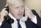 Британски премиер: Брегзит нема да влијае на слободното патување меѓу Велика Британија и Ирска