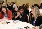 IMEX America Association Leadership Forum to provide leadership skills training as boards face an unprecedented rate of change