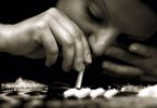 Ensiluokkainen: Mexico Cityn tuomari hyväksyy kokaiinin henkilökohtaisen virkistyskäytön
