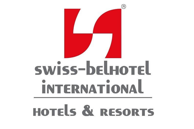 Swiss-Belhotel International postavljen je za širenje šire Australasije