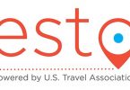 US Travel מכבד את משווקי היעד, מובילי תיירות ב- ESTO