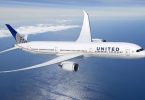 United Airlines announces 12 new and expanded international destinations