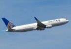 Curaçao Tourism welcomes United Airlines new direct nonstop flight from Newark