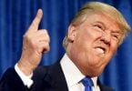 Trump’s trade war goes nuclear with new tariffs on $550 billion in Chinese goods