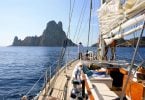 UKSpain and Italy named top summer sailing trip destinations for UK holidaymakers