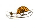 Salomonöarnas resesamhälle sörjer död av turistpionjären Shane Kennedy