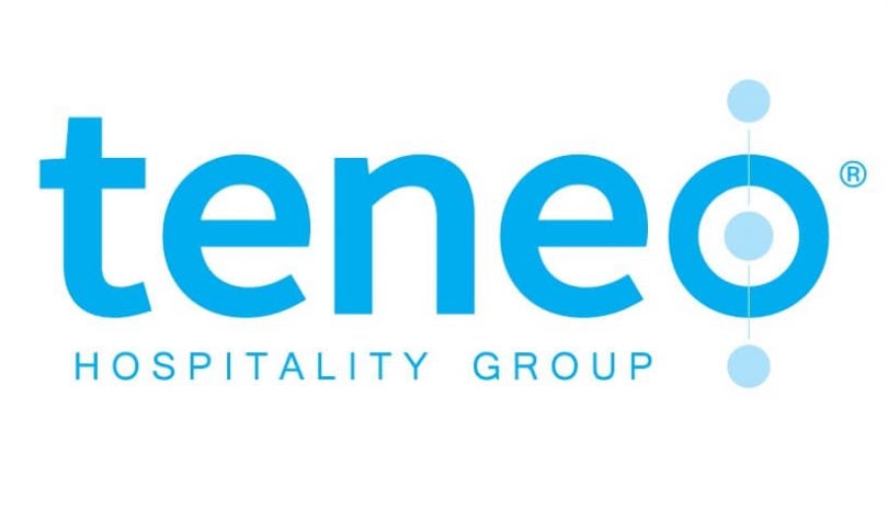 Teneo Hospitality Group: 50 faletalimalo taugofie i 20 atunuʻu tetele o Europa