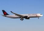 Air Canada ilmoittaa uudesta suorasta palvelusta Montrealin ja Ranskan Toulousen välillä