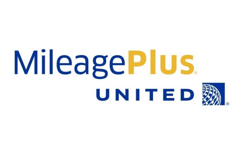 United Airlines: Voimassa heti MileagePlus-mailien voimassaolo ei koskaan vanhene