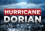 Florida in bullseye: Dorian poised to hit US as Category 4 hurricane