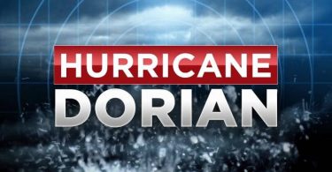 Florida in bullseye: Dorian poised to hit US as Category 4 hurricane